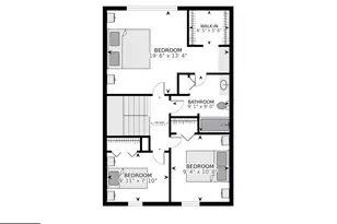 10110 Watkins Mill Pl, Gaithersburg, MD 20886 - Photo 29