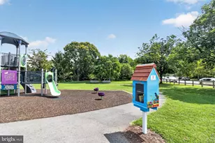 10110 Watkins Mill Pl, Gaithersburg, MD 20886 - Photo 33
