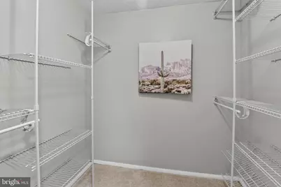 10110 Watkins Mill Place, Gaithersburg, MD 20886 - Photo 13