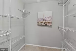 10110 Watkins Mill Pl, Gaithersburg, MD 20886 - Photo 13