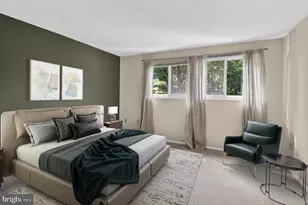 10110 Watkins Mill Pl, Gaithersburg, MD 20886 - Photo 11
