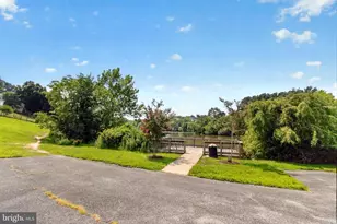 10110 Watkins Mill Pl, Gaithersburg, MD 20886 - Photo 35