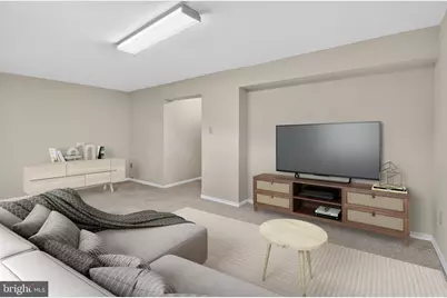 10110 Watkins Mill Place, Gaithersburg, MD 20886 - Photo 21