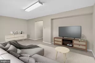 10110 Watkins Mill Pl, Gaithersburg, MD 20886 - Photo 21