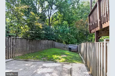 10110 Watkins Mill Place, Gaithersburg, MD 20886 - Photo 27