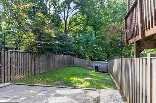10110 Watkins Mill Pl, Gaithersburg, MD 20886 - Photo 27