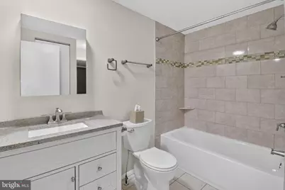 10110 Watkins Mill Place, Gaithersburg, MD 20886 - Photo 15