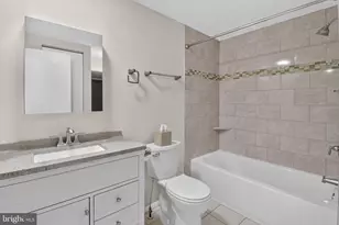 10110 Watkins Mill Pl, Gaithersburg, MD 20886 - Photo 15