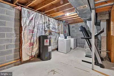 10110 Watkins Mill Place, Gaithersburg, MD 20886 - Photo 23