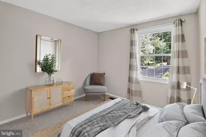10110 Watkins Mill Place, Gaithersburg, MD 20886 - Photo 17