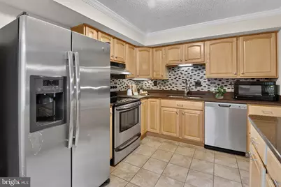 10110 Watkins Mill Place, Gaithersburg, MD 20886 - Photo 7