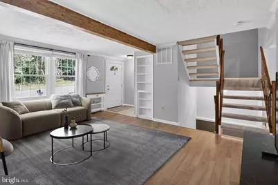 10110 Watkins Mill Place, Gaithersburg, MD 20886 - Photo 3