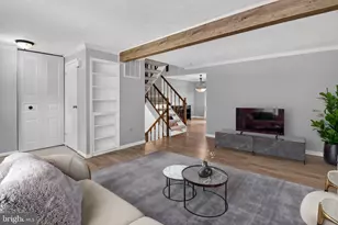 10110 Watkins Mill Pl, Gaithersburg, MD 20886 - Photo 5