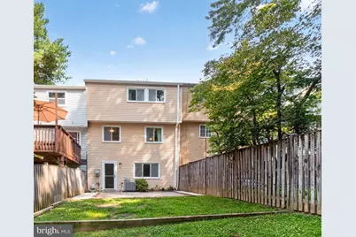 10110 Watkins Mill Place, Gaithersburg, MD 20886 - Photo 25