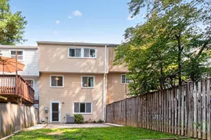 10110 Watkins Mill Pl, Gaithersburg, MD 20886 - Photo 25