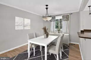 10110 Watkins Mill Pl, Gaithersburg, MD 20886 - Photo 9