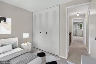 10110 Watkins Mill Pl, Gaithersburg, MD 20886 - Photo 19