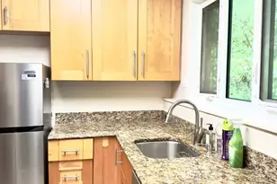 10311 Montrose Ave, Bethesda, MD 20814 - Photo 3