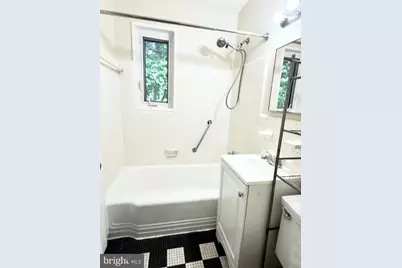 10311 Montrose Avenue #202, Bethesda, MD 20814 - Photo 13