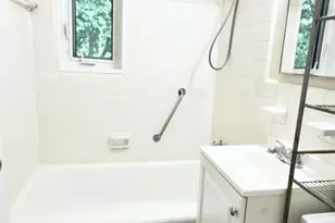 10311 Montrose Ave, Bethesda, MD 20814 - Photo 13