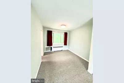 10311 Montrose Avenue #202, Bethesda, MD 20814 - Photo 9
