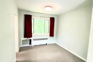 10311 Montrose Ave, Bethesda, MD 20814 - Photo 9