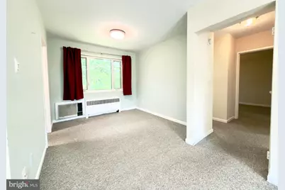 10311 Montrose Avenue #202, Bethesda, MD 20814 - Photo 11