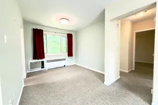 10311 Montrose Ave, Bethesda, MD 20814 - Photo 11