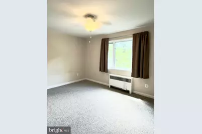10311 Montrose Avenue #202, Bethesda, MD 20814 - Photo 15