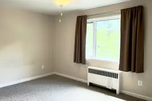 10311 Montrose Ave, Bethesda, MD 20814 - Photo 15