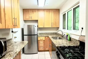 10311 Montrose Ave, Bethesda, MD 20814 - Photo 1