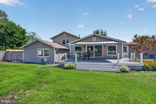 18029 Lafayette Dr, Olney, MD 20832 - Photo 5