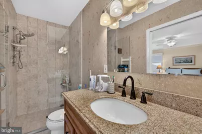 18029 Lafayette Drive, Olney, MD 20832 - Photo 37