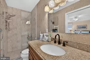 18029 Lafayette Dr, Olney, MD 20832 - Photo 37