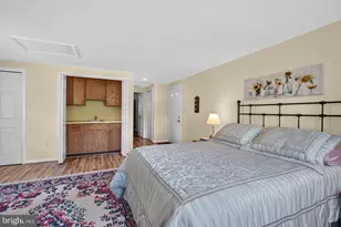 18029 Lafayette Dr, Olney, MD 20832 - Photo 31