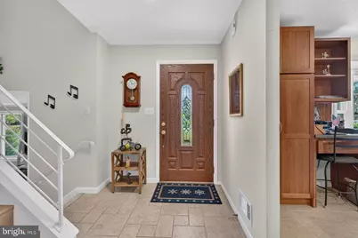18029 Lafayette Drive, Olney, MD 20832 - Photo 11