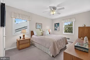 18029 Lafayette Dr, Olney, MD 20832 - Photo 41