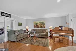 18029 Lafayette Dr, Olney, MD 20832 - Photo 17