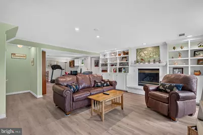 18029 Lafayette Drive, Olney, MD 20832 - Photo 23