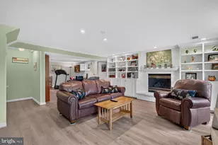 18029 Lafayette Dr, Olney, MD 20832 - Photo 23