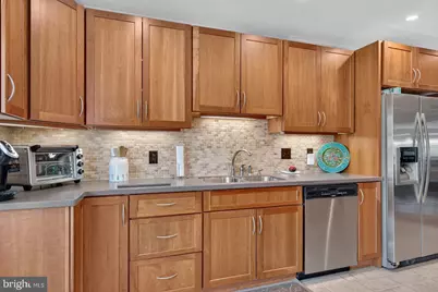 18029 Lafayette Drive, Olney, MD 20832 - Photo 13