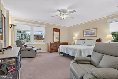 18029 Lafayette Drive, Olney, MD 20832 - Photo 33