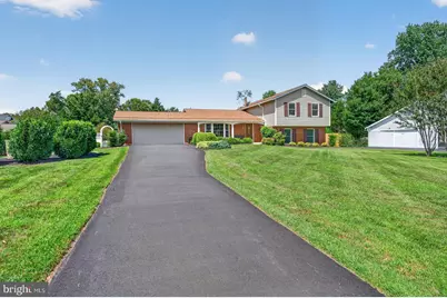 18029 Lafayette Drive, Olney, MD 20832 - Photo 43