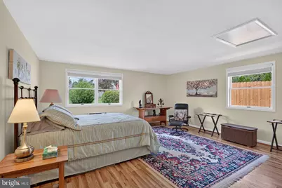 18029 Lafayette Drive, Olney, MD 20832 - Photo 29