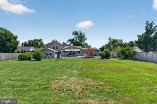 18029 Lafayette Dr, Olney, MD 20832 - Photo 7