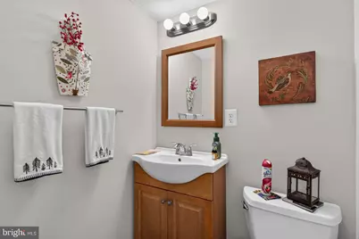18029 Lafayette Drive, Olney, MD 20832 - Photo 25