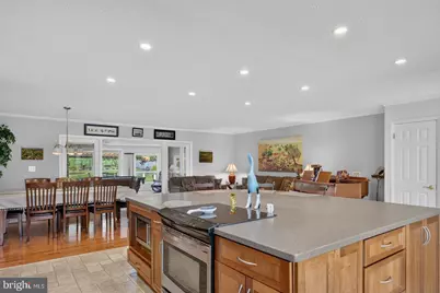 18029 Lafayette Drive, Olney, MD 20832 - Photo 15