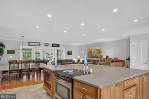 18029 Lafayette Dr, Olney, MD 20832 - Photo 15