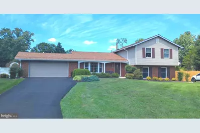 18029 Lafayette Drive, Olney, MD 20832 - Photo 45