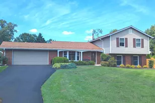 18029 Lafayette Dr, Olney, MD 20832 - Photo 45